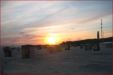Impressionen